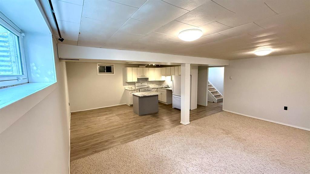 479 Ash Avenue, Steinbach, Manitoba  R5G 0G6 - Photo 25 - 202527359