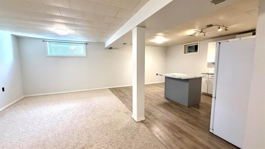 479 Ash Avenue, Steinbach, Manitoba  R5G 0G6 - Photo 26 - 202527359