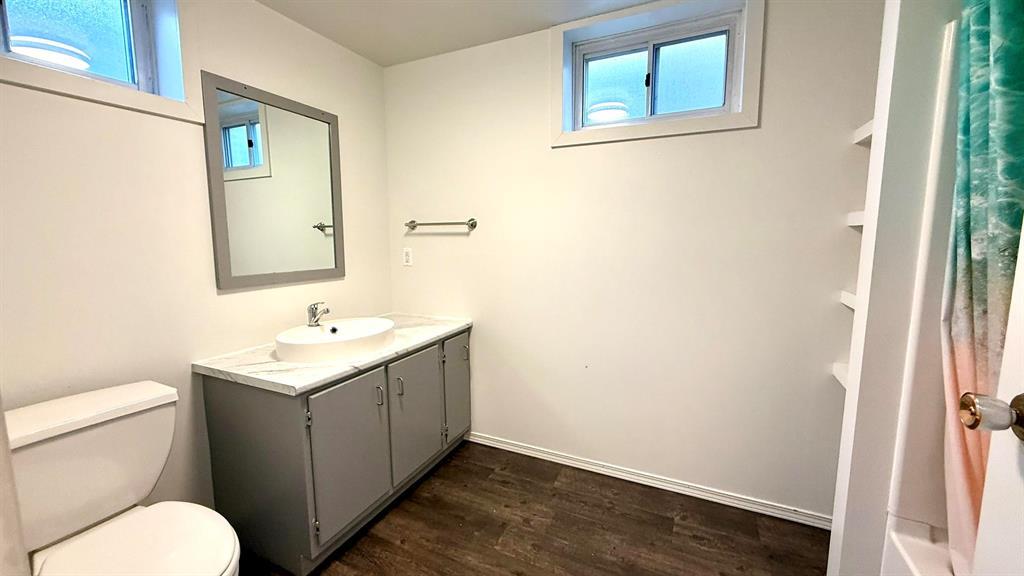 479 Ash Avenue, Steinbach, Manitoba  R5G 0G6 - Photo 27 - 202527359