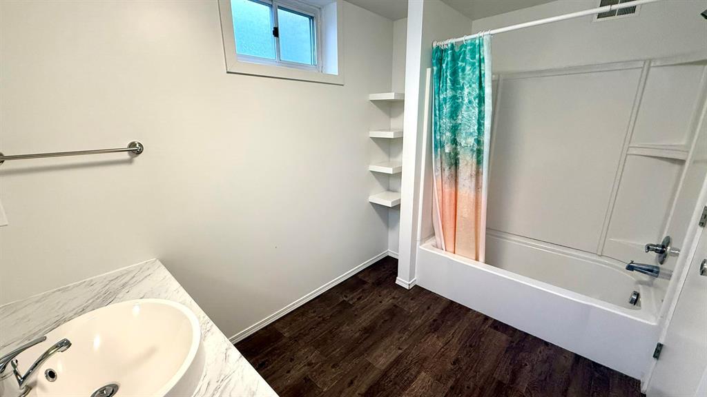 479 Ash Avenue, Steinbach, Manitoba  R5G 0G6 - Photo 28 - 202527359