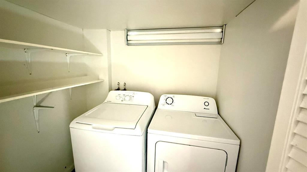 479 Ash Avenue, Steinbach, Manitoba  R5G 0G6 - Photo 29 - 202527359