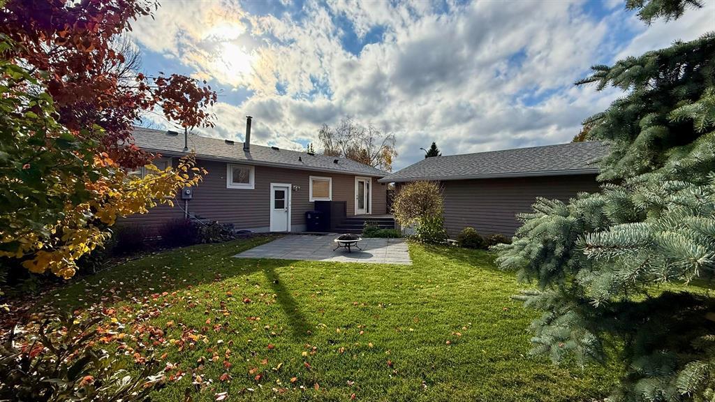 479 Ash Avenue, Steinbach, Manitoba  R5G 0G6 - Photo 3 - 202527359