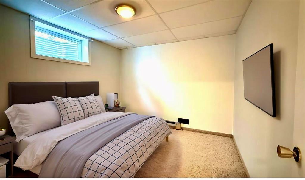 479 Ash Avenue, Steinbach, Manitoba  R5G 0G6 - Photo 30 - 202527359