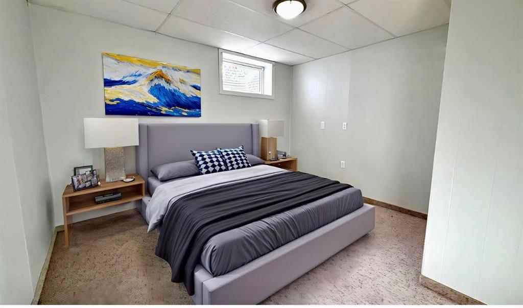 479 Ash Avenue, Steinbach, Manitoba  R5G 0G6 - Photo 31 - 202527359