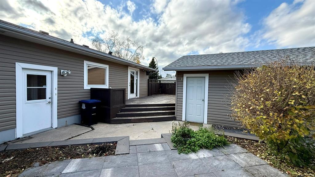 479 Ash Avenue, Steinbach, Manitoba  R5G 0G6 - Photo 32 - 202527359