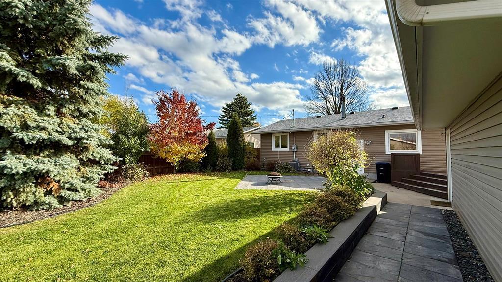 479 Ash Avenue, Steinbach, Manitoba  R5G 0G6 - Photo 33 - 202527359