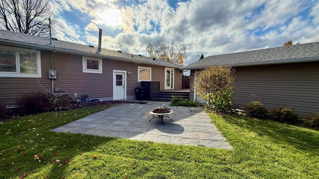 479 Ash Avenue, Steinbach, Manitoba  R5G 0G6 - Photo 34 - 202527359