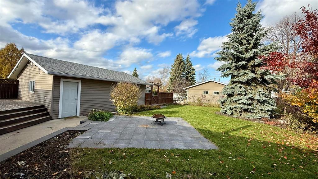 479 Ash Avenue, Steinbach, Manitoba  R5G 0G6 - Photo 36 - 202527359