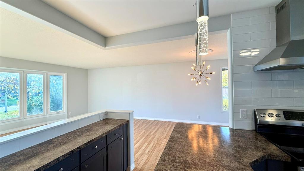 479 Ash Avenue, Steinbach, Manitoba  R5G 0G6 - Photo 5 - 202527359