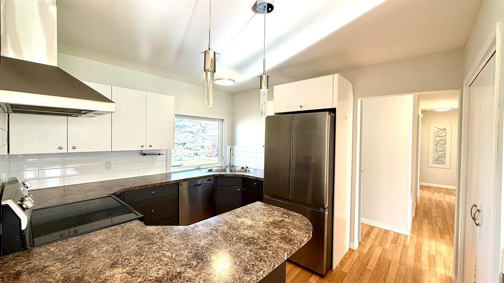 479 Ash Avenue, Steinbach, Manitoba  R5G 0G6 - Photo 6 - 202527359