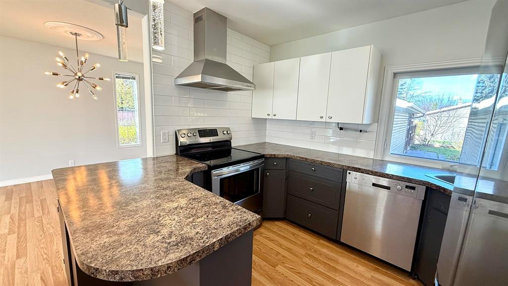 479 Ash Avenue, Steinbach, Manitoba  R5G 0G6 - Photo 7 - 202527359