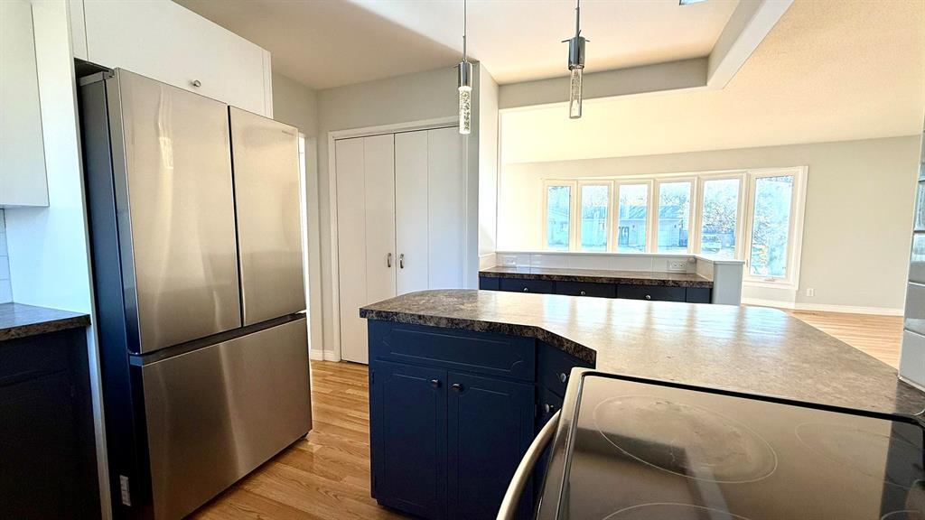 479 Ash Avenue, Steinbach, Manitoba  R5G 0G6 - Photo 8 - 202527359