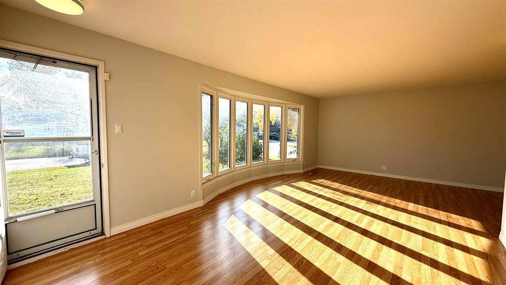 479 Ash Avenue, Steinbach, Manitoba  R5G 0G6 - Photo 9 - 202527359