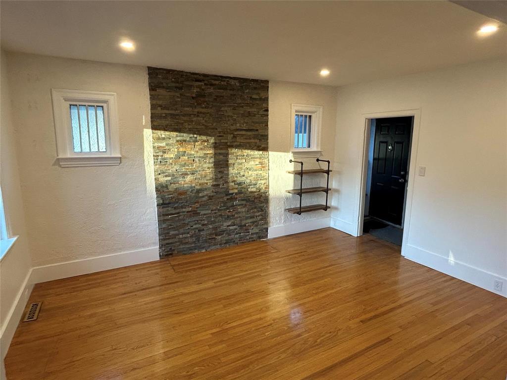 140 Lanark Street, Winnipeg, Manitoba  R3N 1L1 - Photo 1 - 202527383