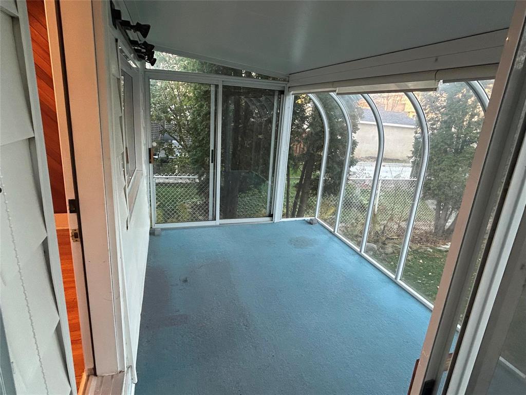 140 Lanark Street, Winnipeg, Manitoba  R3N 1L1 - Photo 10 - 202527383