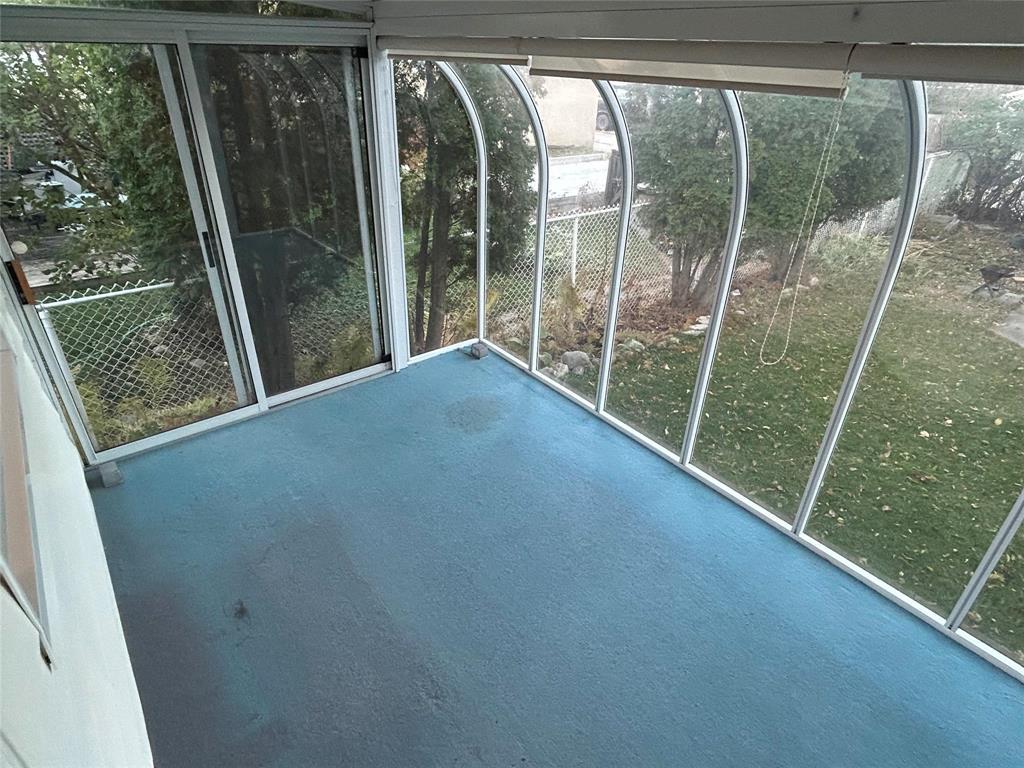 140 Lanark Street, Winnipeg, Manitoba  R3N 1L1 - Photo 11 - 202527383