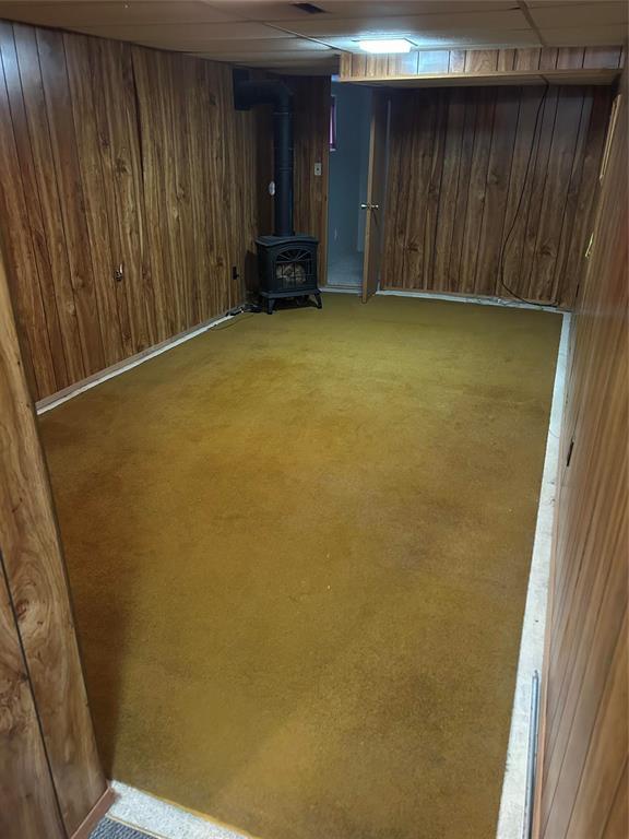 140 Lanark Street, Winnipeg, Manitoba  R3N 1L1 - Photo 13 - 202527383