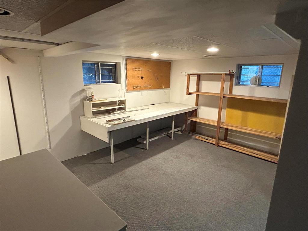 140 Lanark Street, Winnipeg, Manitoba  R3N 1L1 - Photo 14 - 202527383