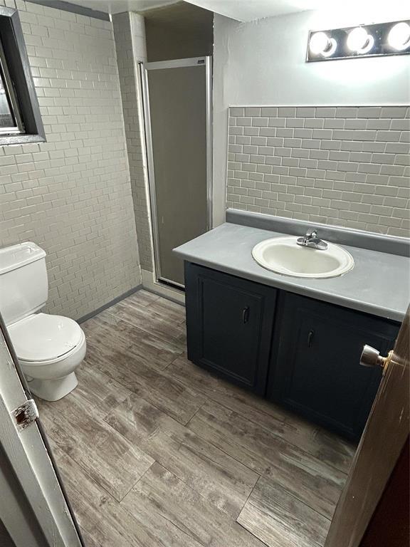 140 Lanark Street, Winnipeg, Manitoba  R3N 1L1 - Photo 15 - 202527383