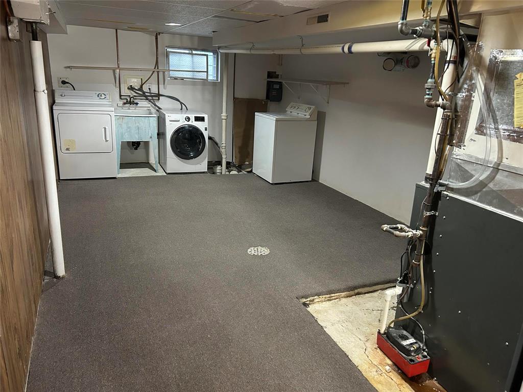 140 Lanark Street, Winnipeg, Manitoba  R3N 1L1 - Photo 16 - 202527383