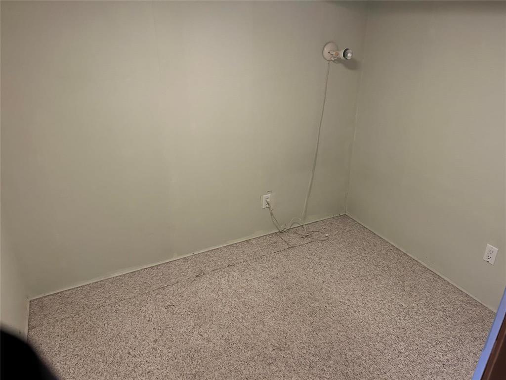 140 Lanark Street, Winnipeg, Manitoba  R3N 1L1 - Photo 17 - 202527383