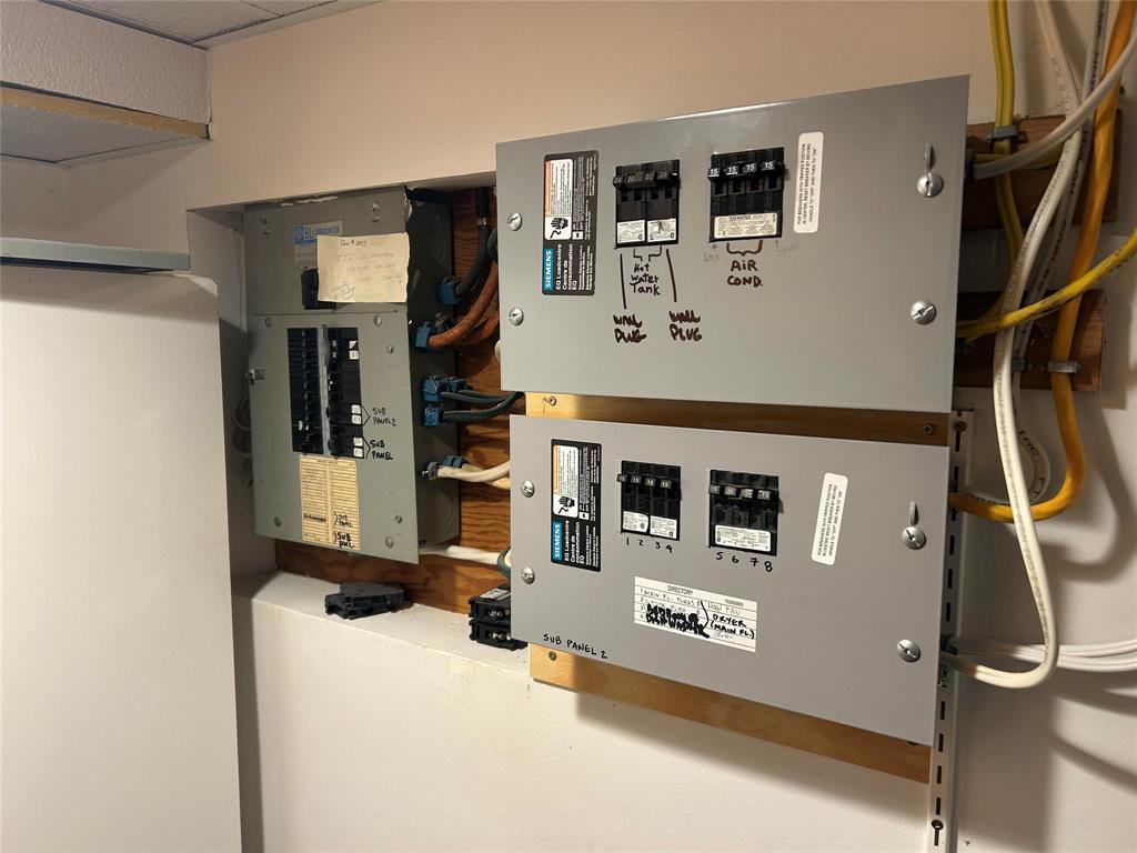 140 Lanark Street, Winnipeg, Manitoba  R3N 1L1 - Photo 18 - 202527383