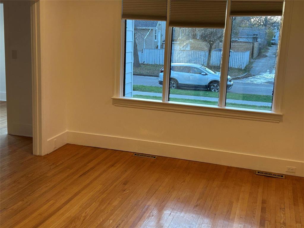 140 Lanark Street, Winnipeg, Manitoba  R3N 1L1 - Photo 2 - 202527383