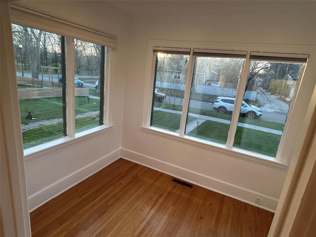 140 Lanark Street, Winnipeg, Manitoba  R3N 1L1 - Photo 3 - 202527383