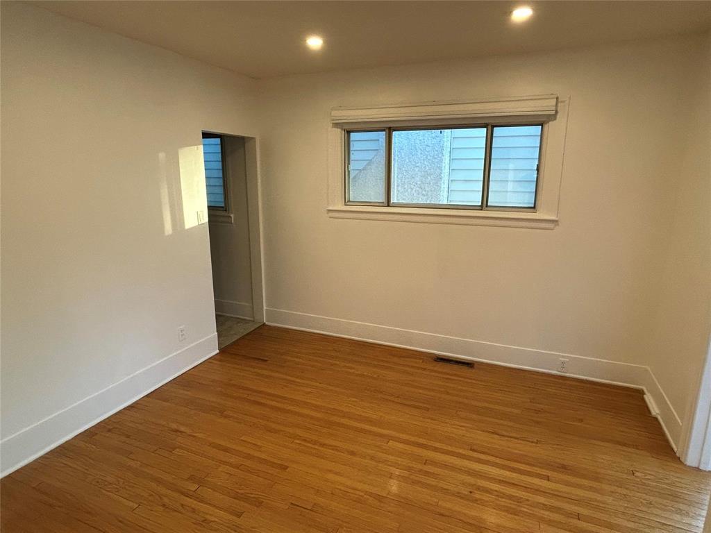 140 Lanark Street, Winnipeg, Manitoba  R3N 1L1 - Photo 4 - 202527383