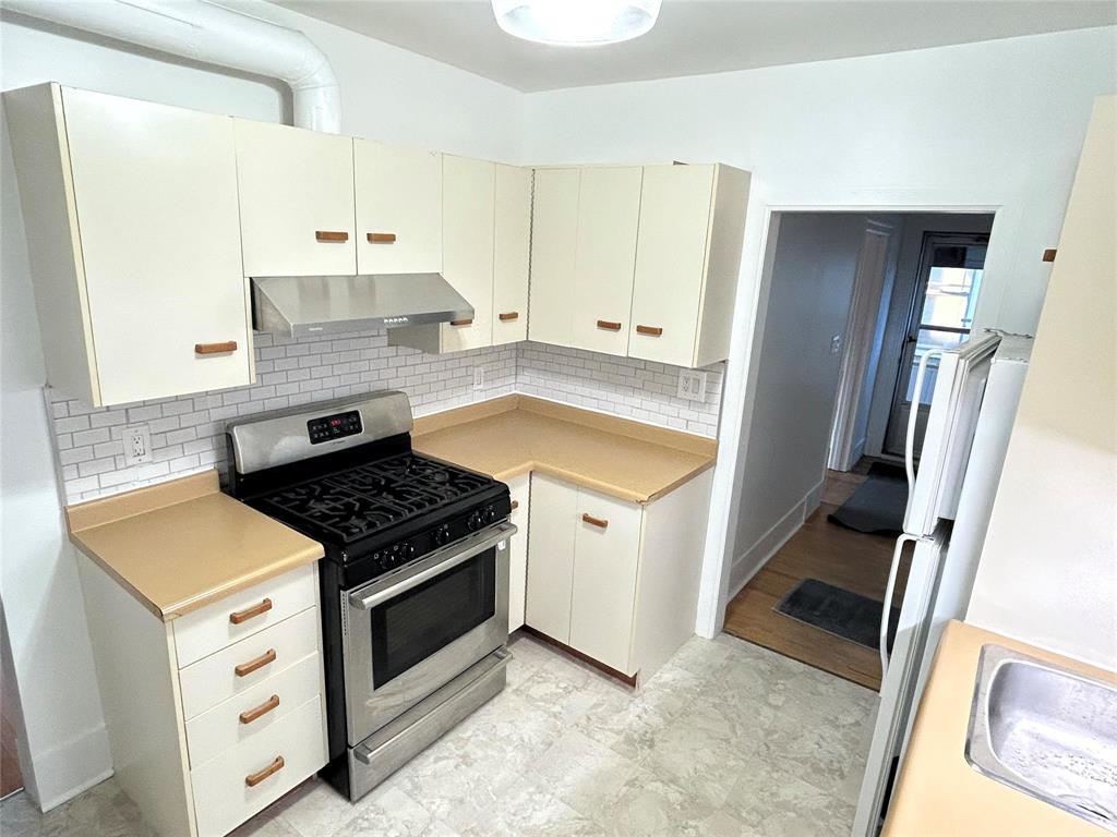 140 Lanark Street, Winnipeg, Manitoba  R3N 1L1 - Photo 5 - 202527383