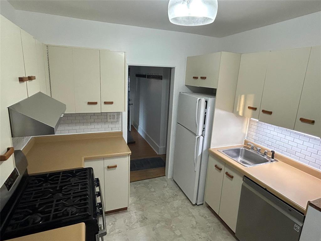 140 Lanark Street, Winnipeg, Manitoba  R3N 1L1 - Photo 6 - 202527383