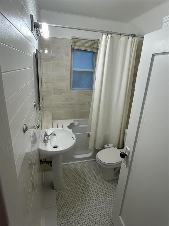 140 Lanark Street, Winnipeg, Manitoba  R3N 1L1 - Photo 7 - 202527383