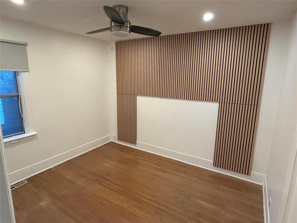 140 Lanark Street, Winnipeg, Manitoba  R3N 1L1 - Photo 8 - 202527383