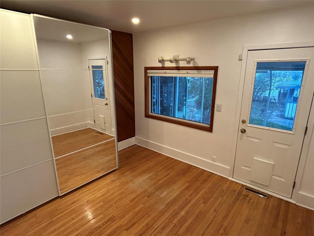 140 Lanark Street, Winnipeg, Manitoba  R3N 1L1 - Photo 9 - 202527383