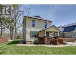 17 OAK STREET, Aylmer, Ontario