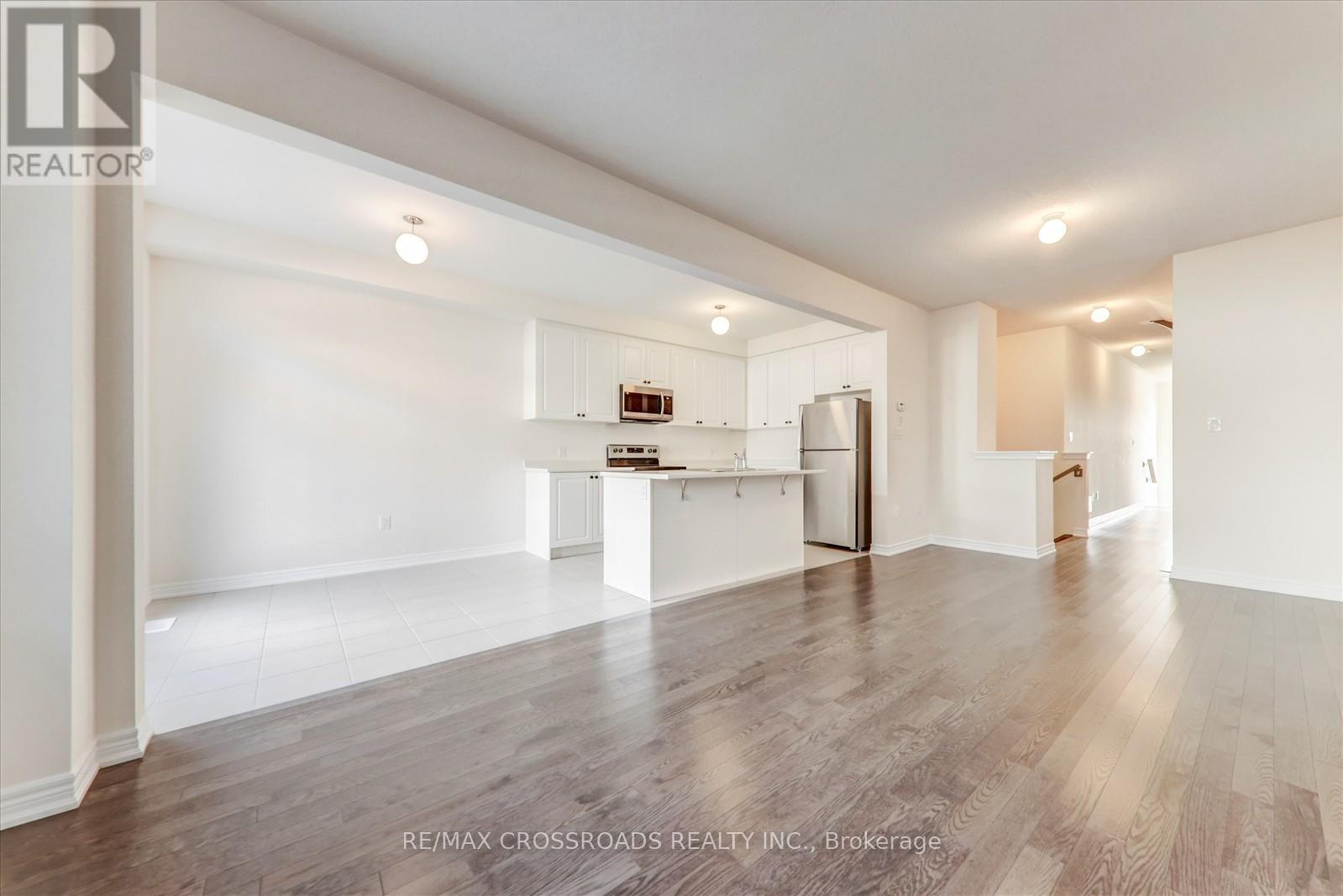 2077 Horace Duncan Crescent, Oshawa, Ontario  L1H 0H4 - Photo 10 - E12484109