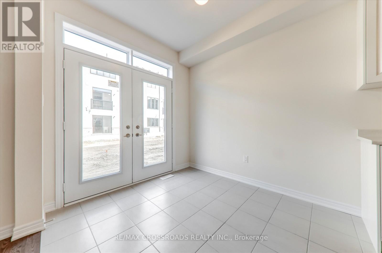 2077 Horace Duncan Crescent, Oshawa, Ontario  L1H 0H4 - Photo 11 - E12484109