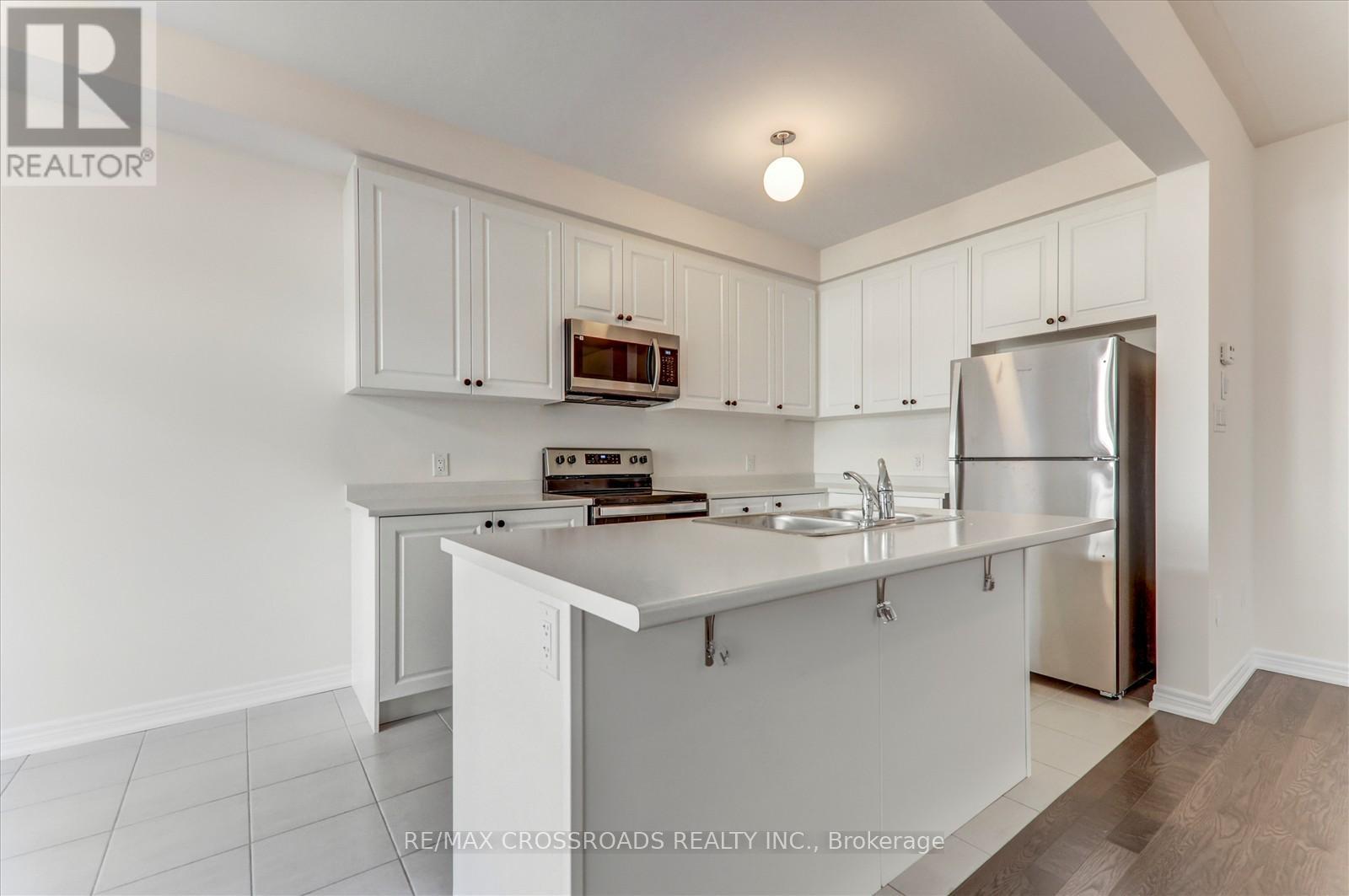 2077 Horace Duncan Crescent, Oshawa, Ontario  L1H 0H4 - Photo 12 - E12484109