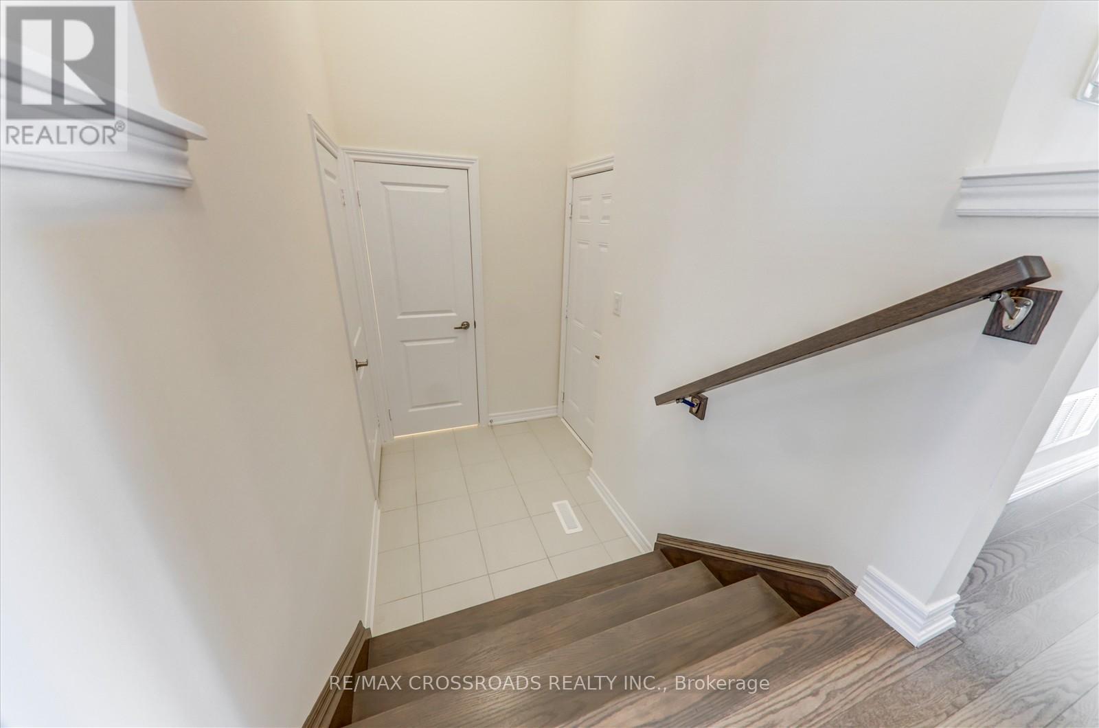 2077 Horace Duncan Crescent, Oshawa, Ontario  L1H 0H4 - Photo 15 - E12484109
