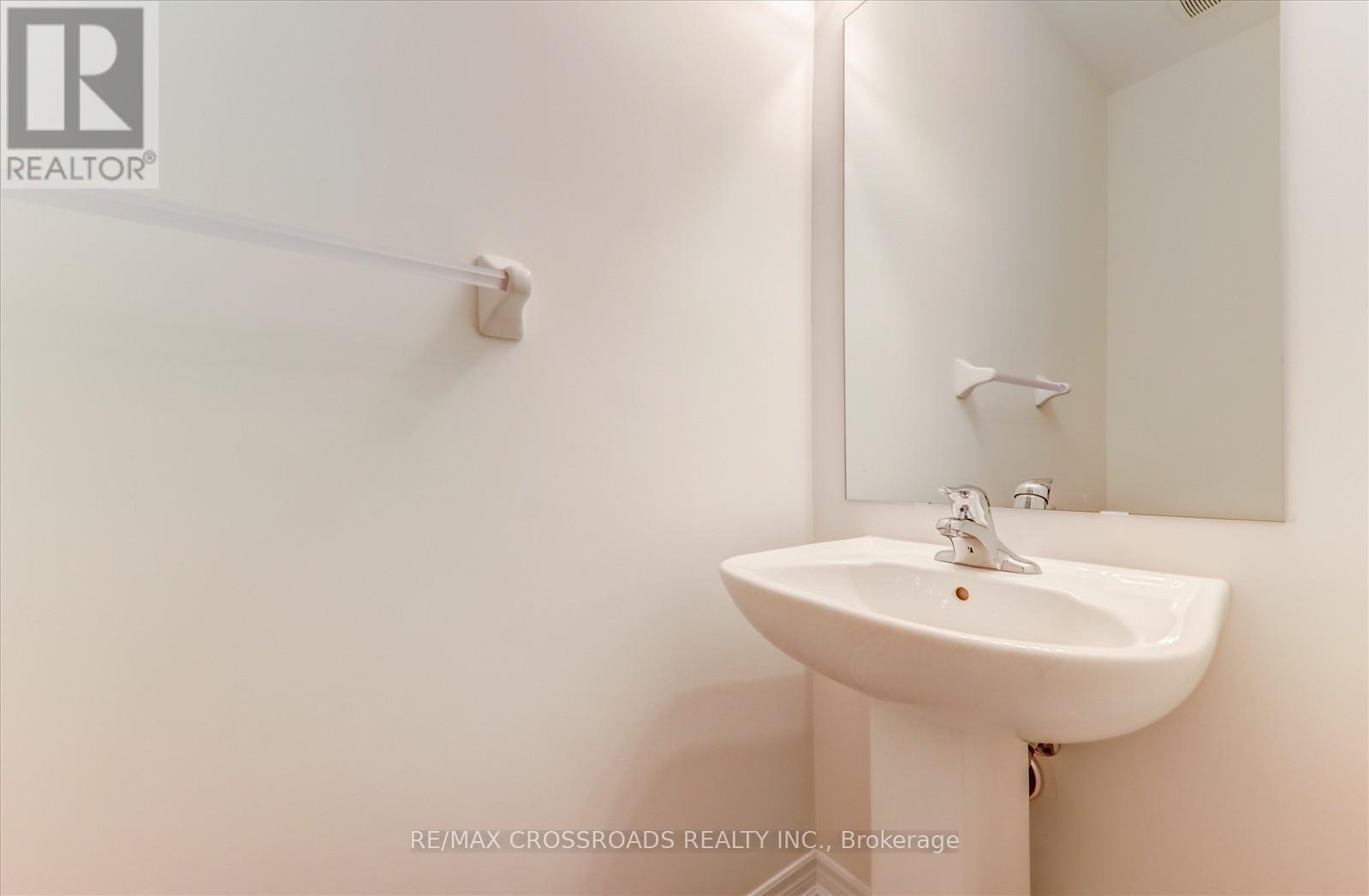 2077 Horace Duncan Crescent, Oshawa, Ontario  L1H 0H4 - Photo 16 - E12484109