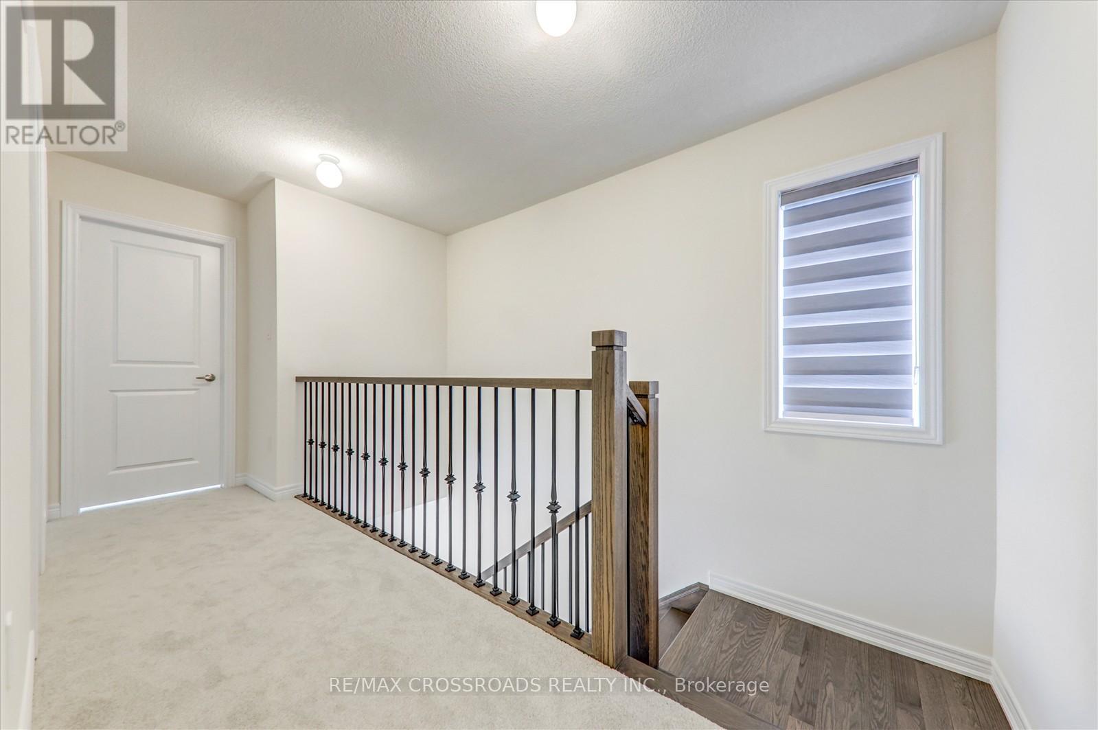 2077 Horace Duncan Crescent, Oshawa, Ontario  L1H 0H4 - Photo 17 - E12484109