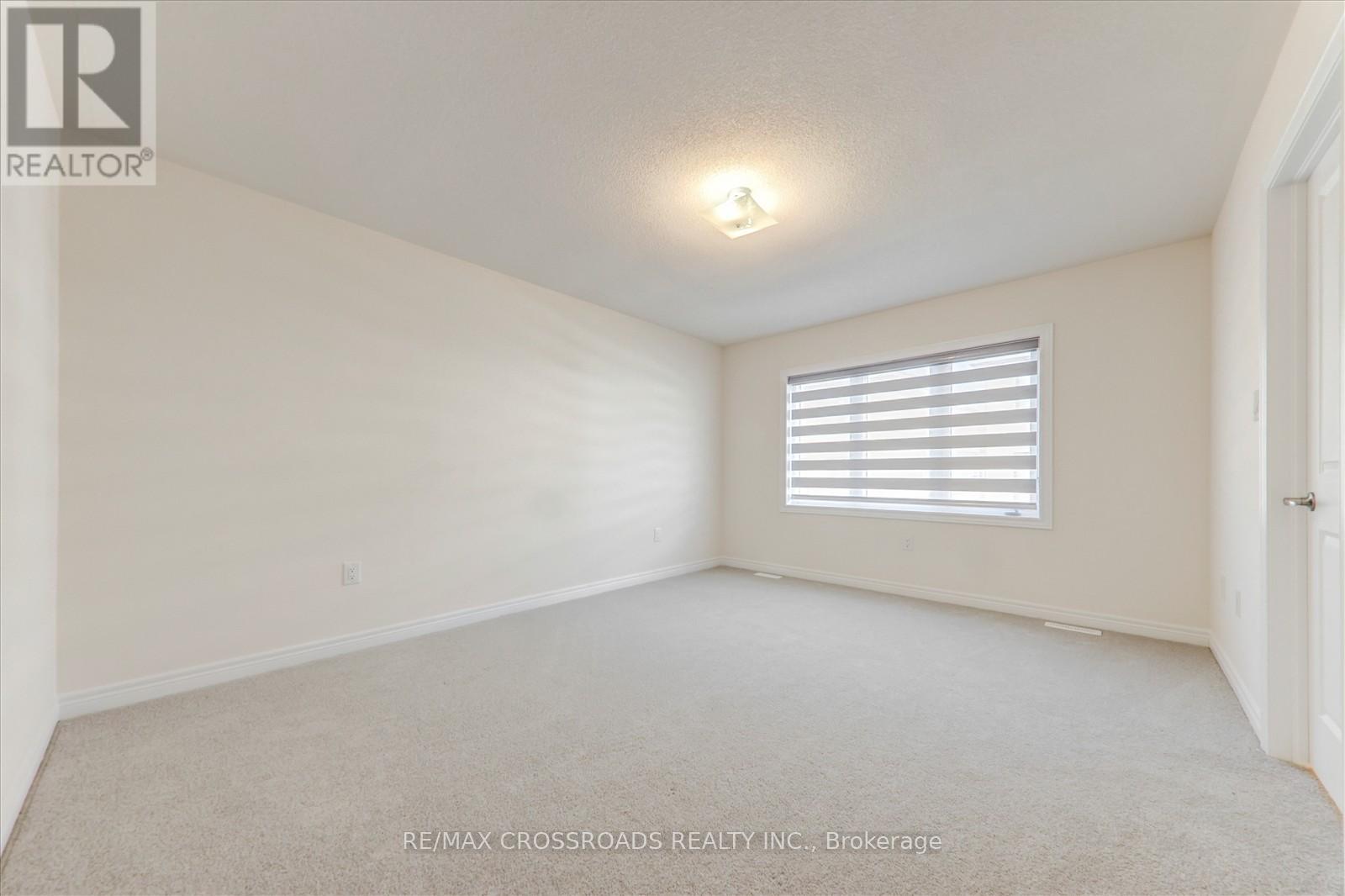 2077 Horace Duncan Crescent, Oshawa, Ontario  L1H 0H4 - Photo 18 - E12484109