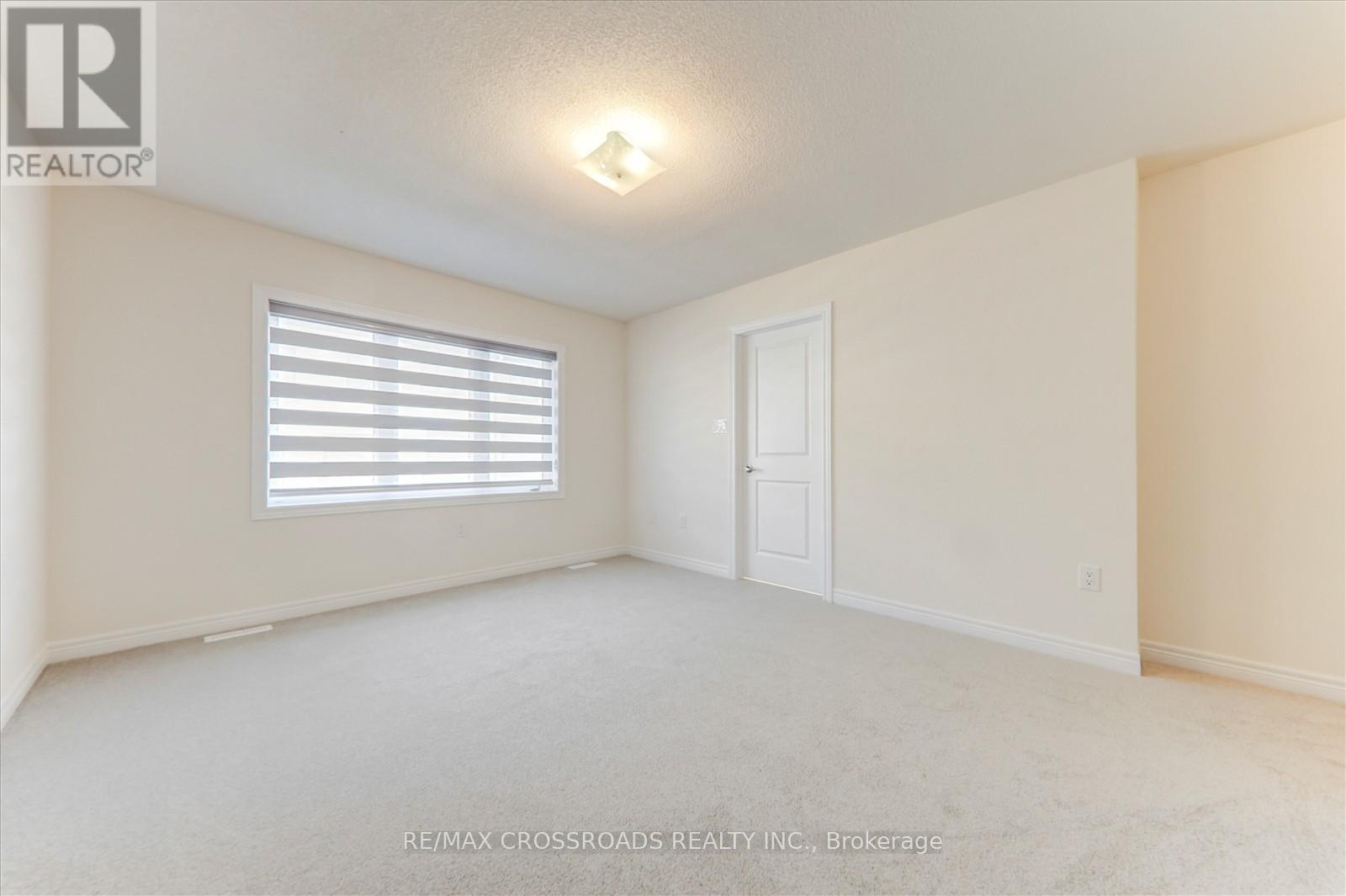 2077 Horace Duncan Crescent, Oshawa, Ontario  L1H 0H4 - Photo 19 - E12484109