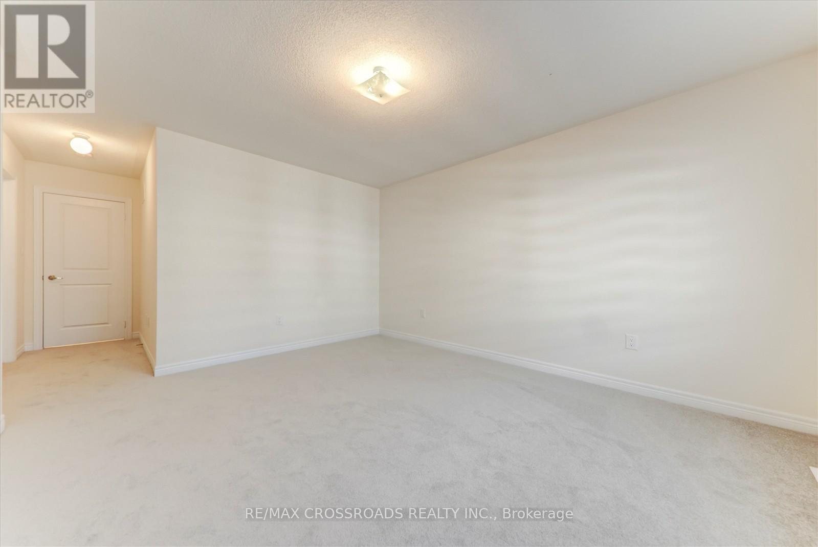 2077 Horace Duncan Crescent, Oshawa, Ontario  L1H 0H4 - Photo 20 - E12484109