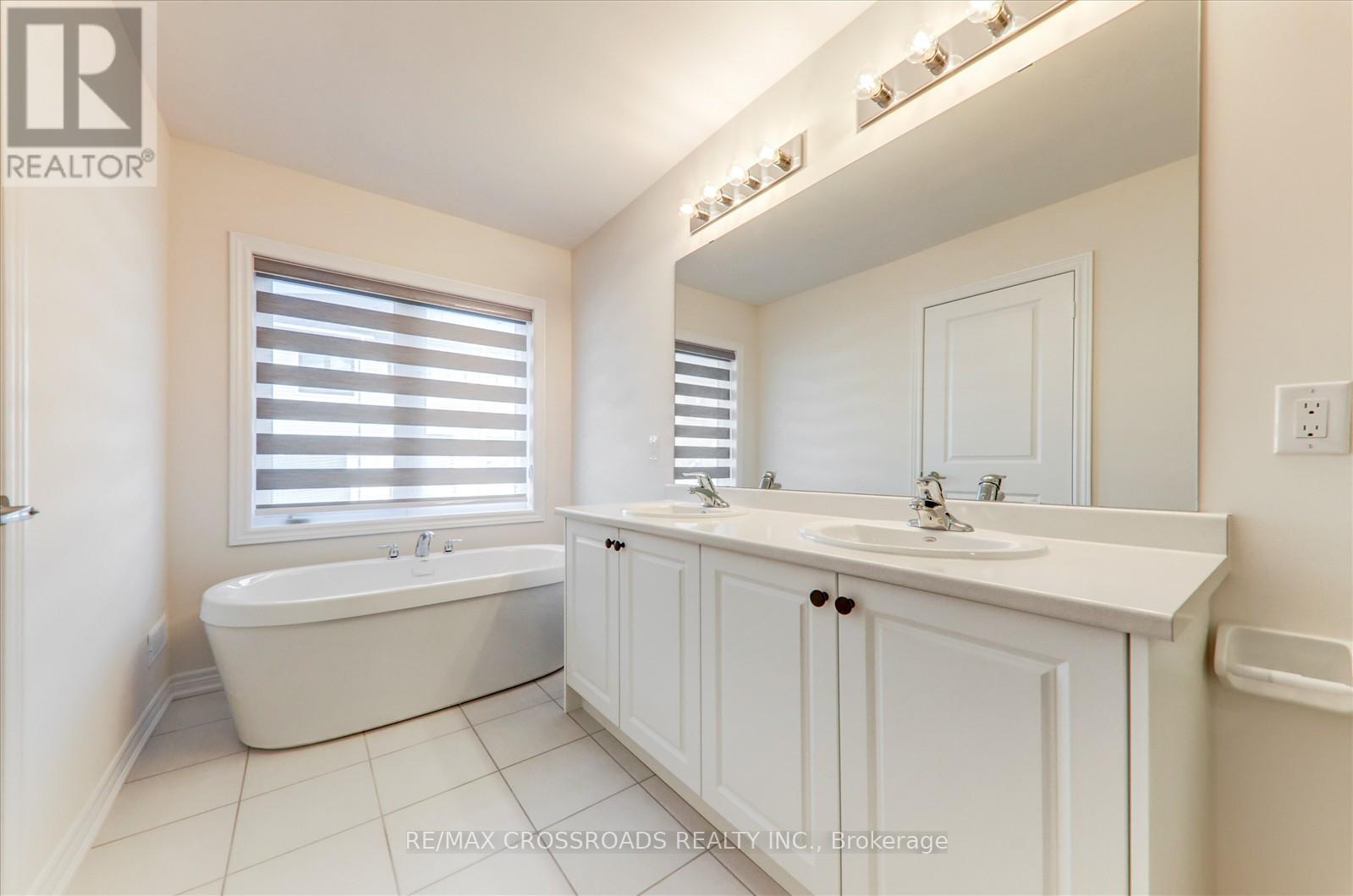 2077 Horace Duncan Crescent, Oshawa, Ontario  L1H 0H4 - Photo 21 - E12484109