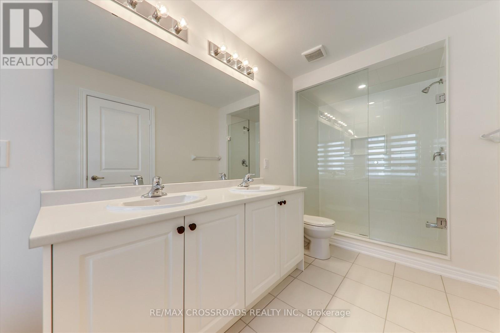 2077 Horace Duncan Crescent, Oshawa, Ontario  L1H 0H4 - Photo 22 - E12484109