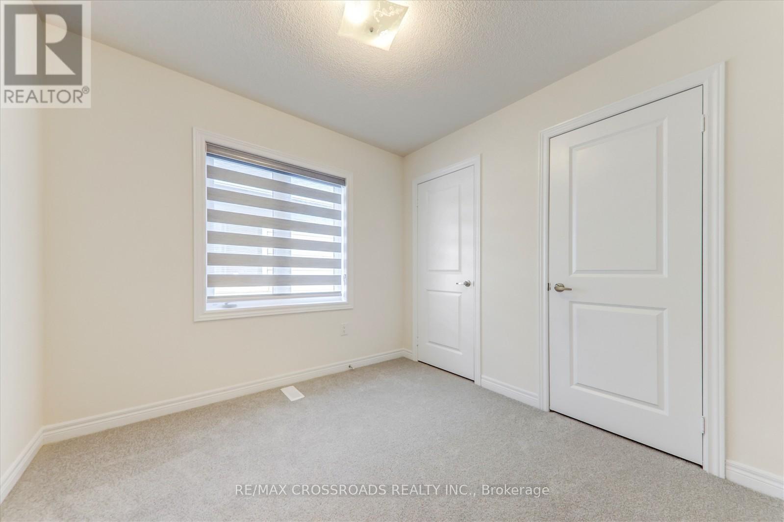 2077 Horace Duncan Crescent, Oshawa, Ontario  L1H 0H4 - Photo 23 - E12484109