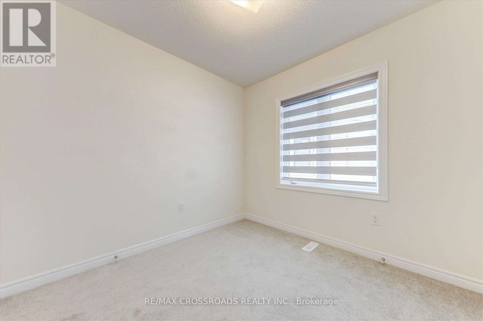 2077 Horace Duncan Crescent, Oshawa, Ontario  L1H 0H4 - Photo 24 - E12484109