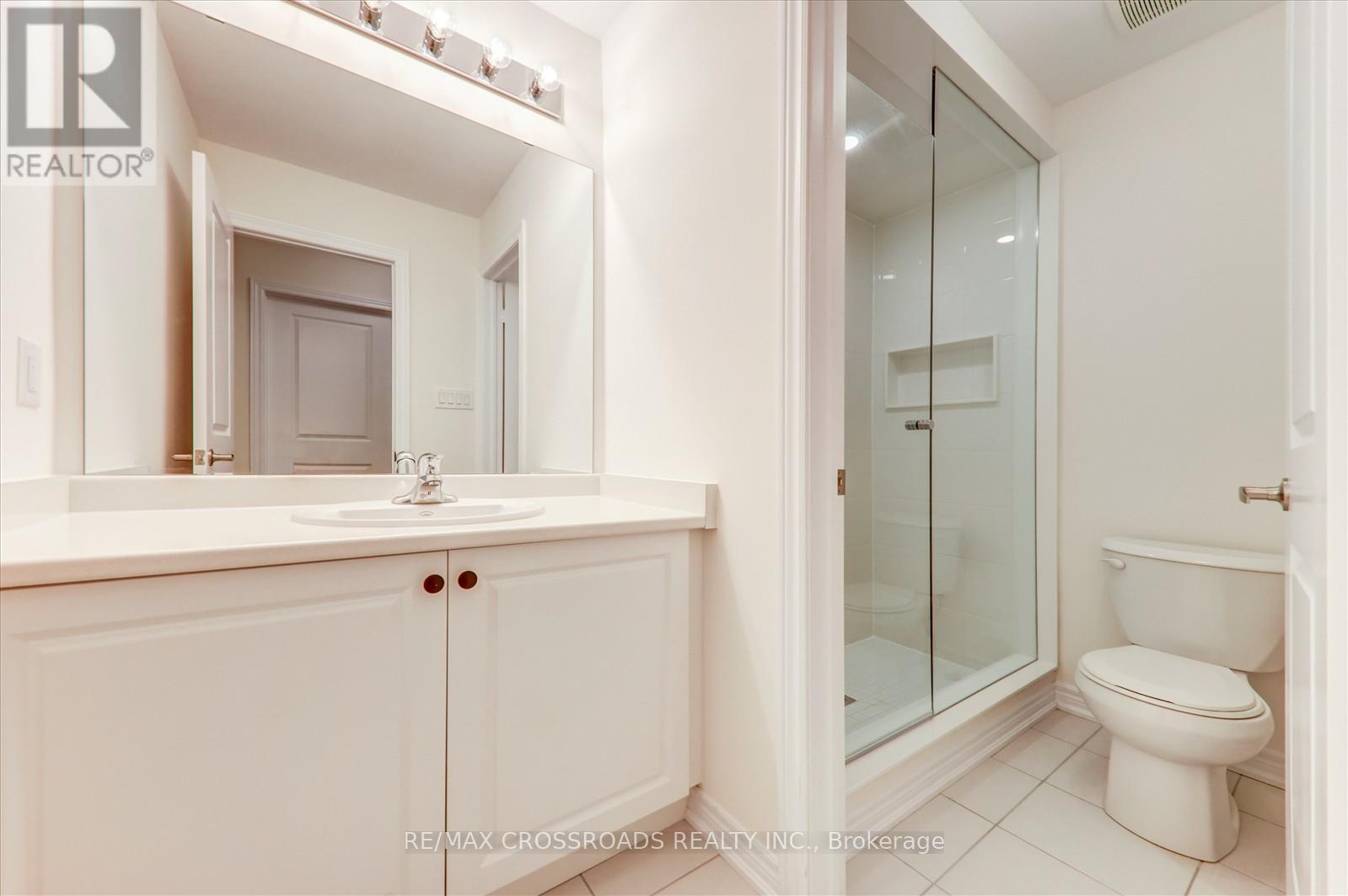 2077 Horace Duncan Crescent, Oshawa, Ontario  L1H 0H4 - Photo 25 - E12484109