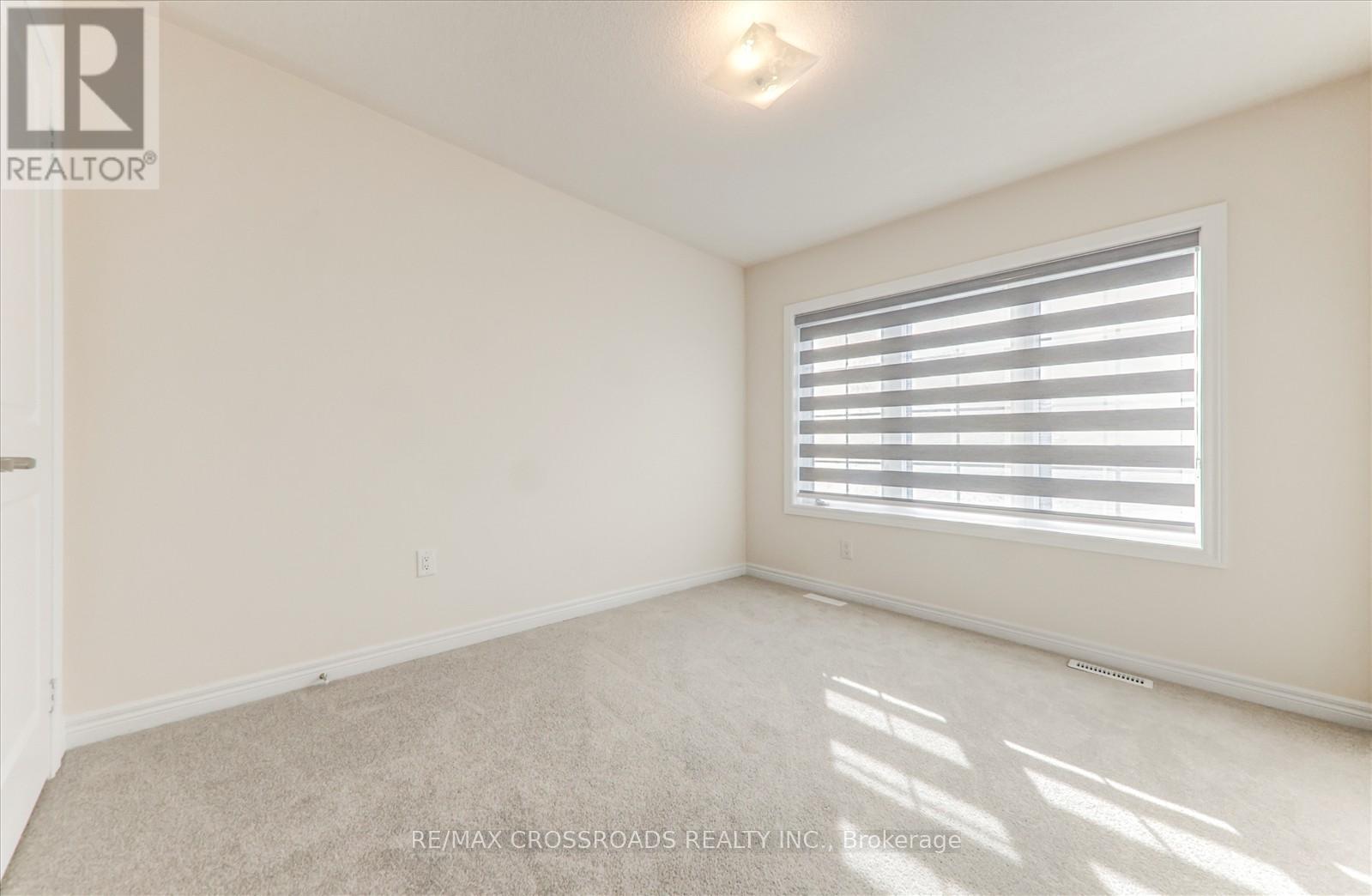 2077 Horace Duncan Crescent, Oshawa, Ontario  L1H 0H4 - Photo 26 - E12484109